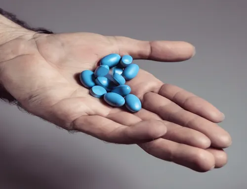 x il viagra ci vuole la ricetta medica